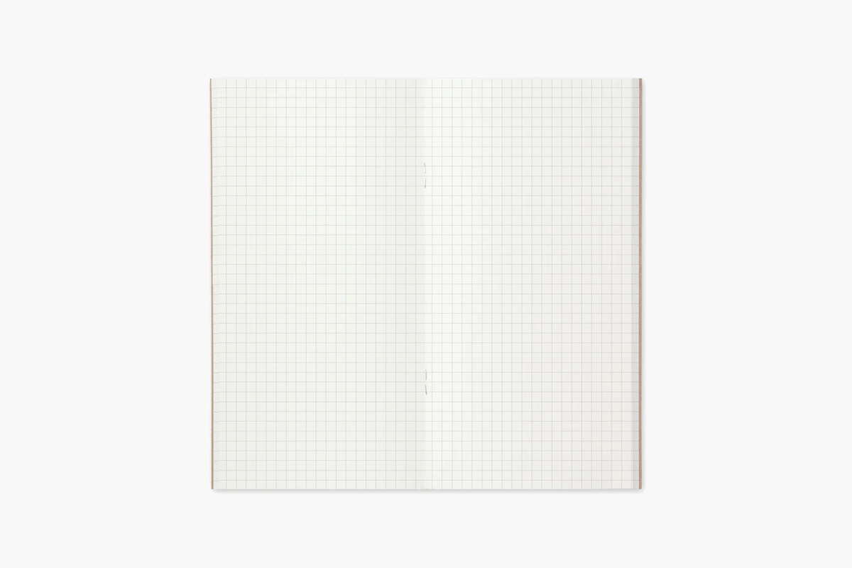 002 Grid