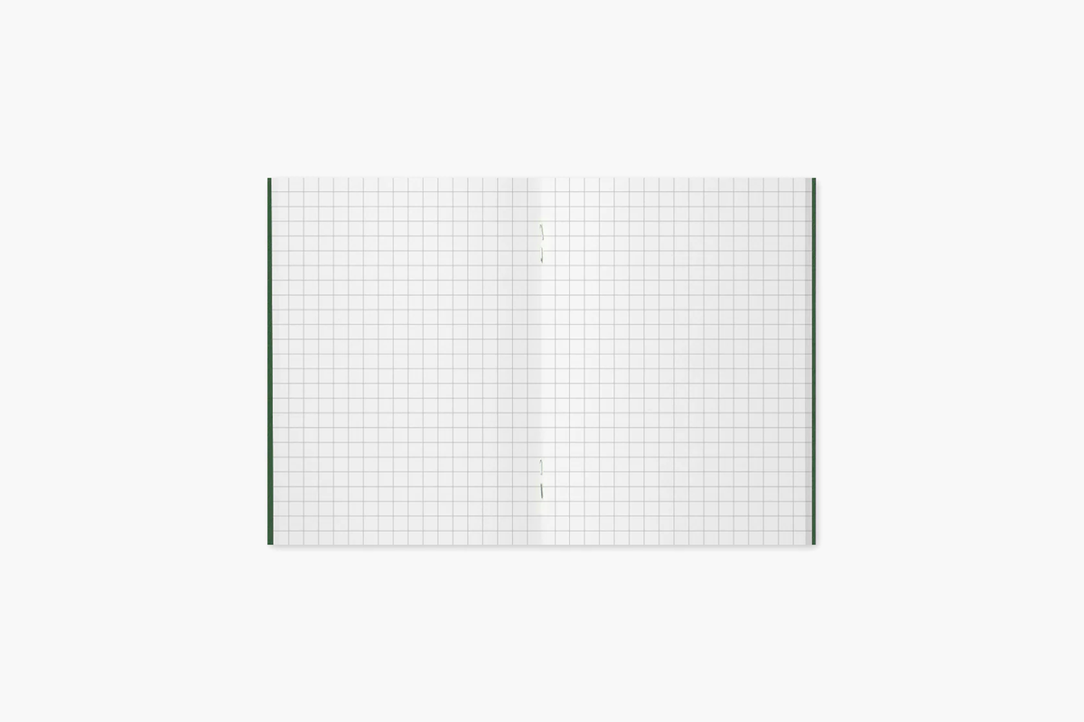 002 Grid