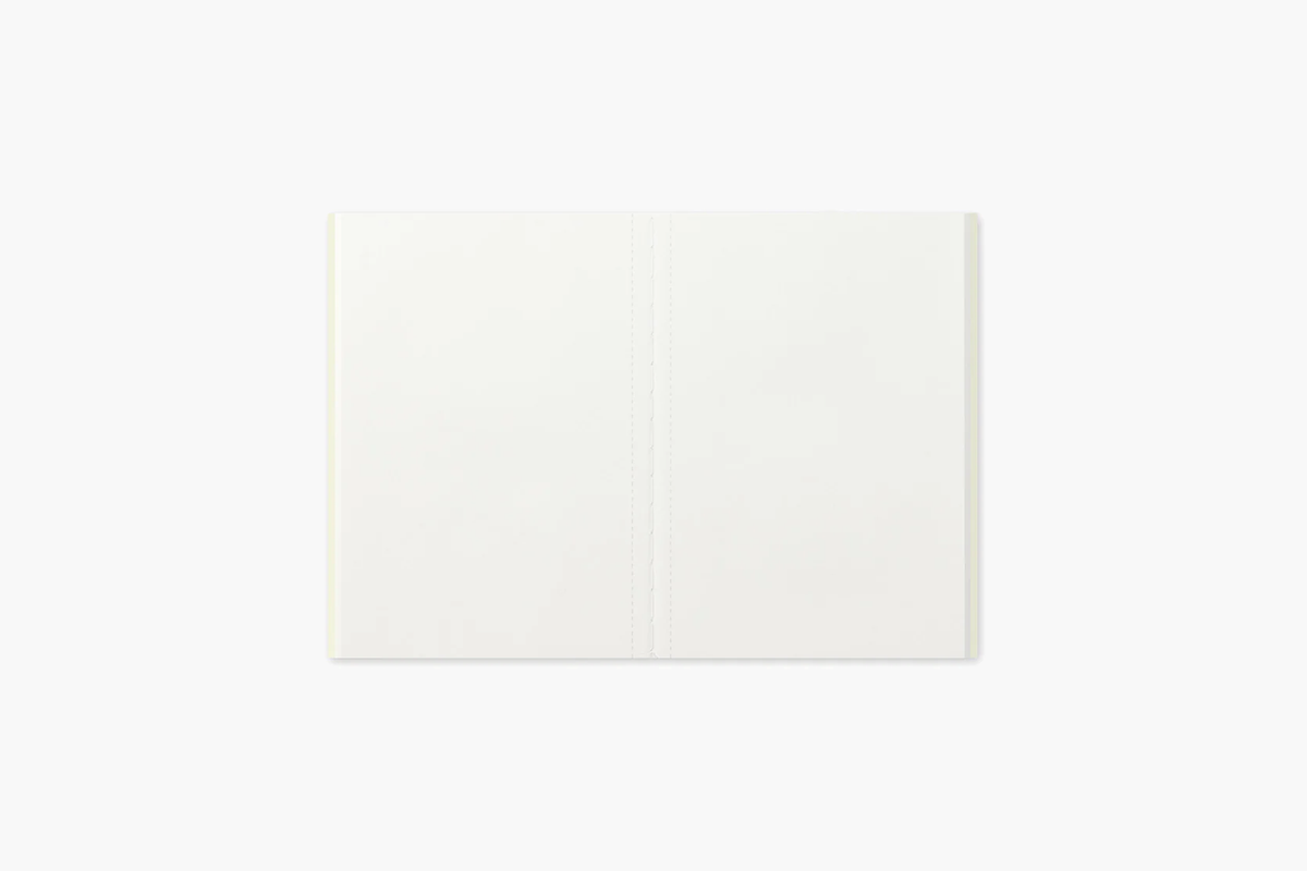 005 Lightweight Paper