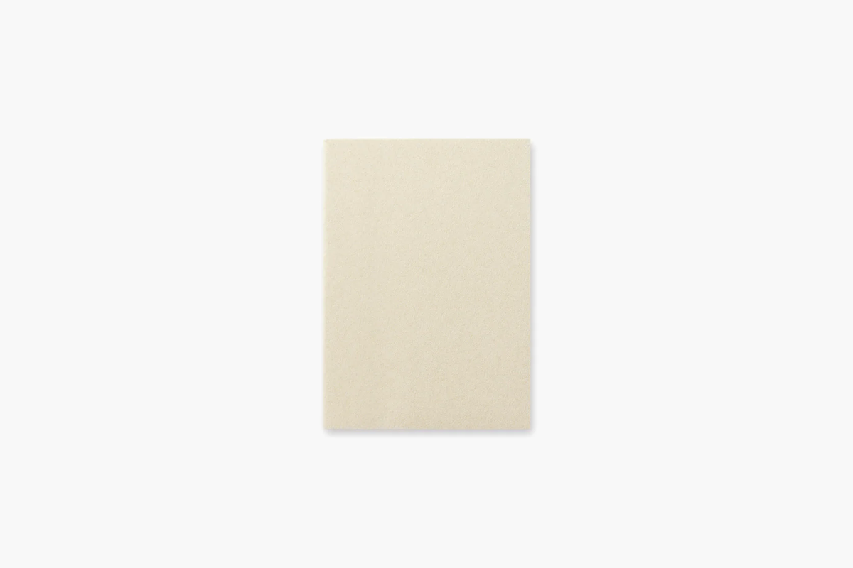 005 Lightweight Paper