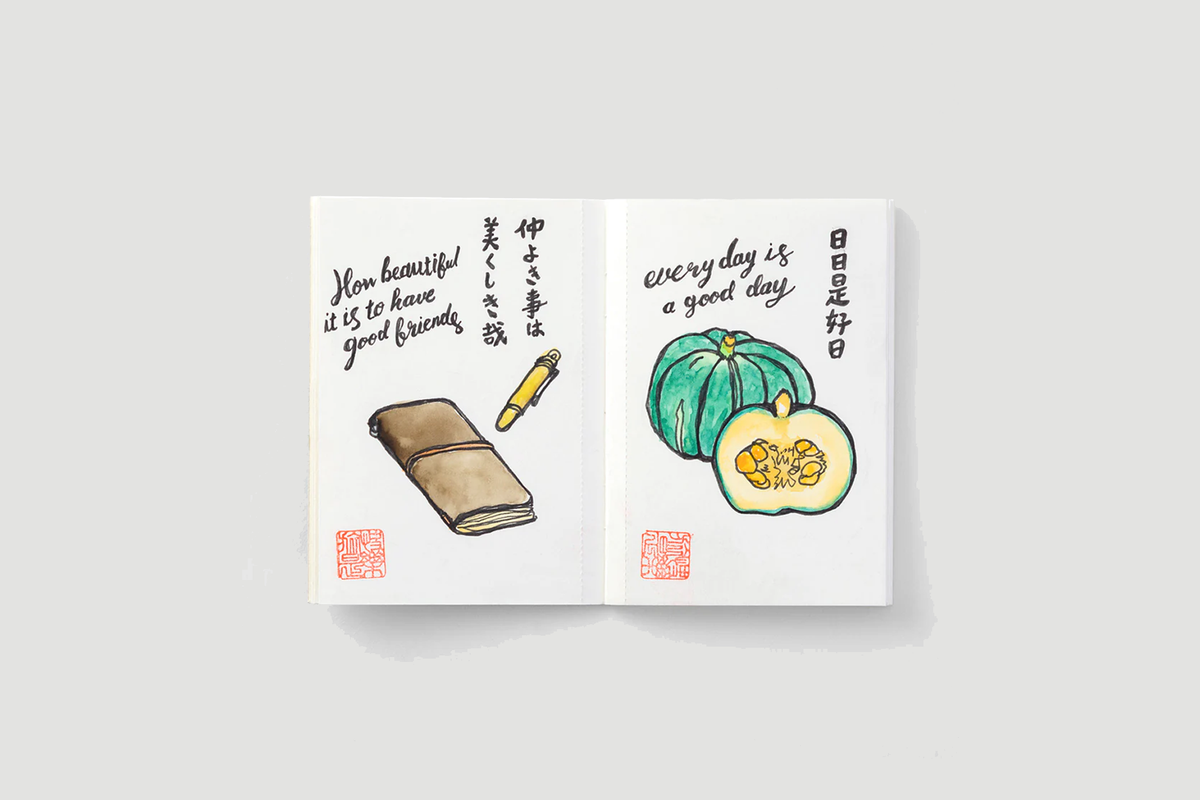 015 Watercolor Paper