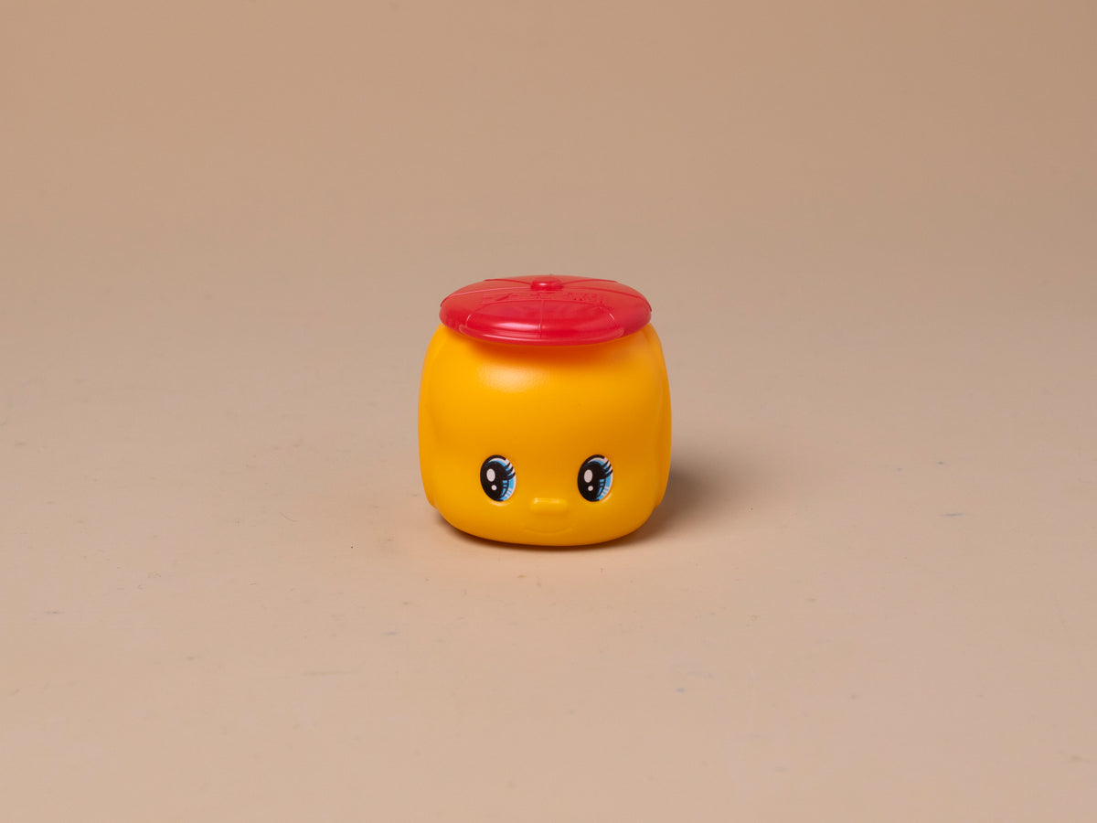 Fueki Kun Glue