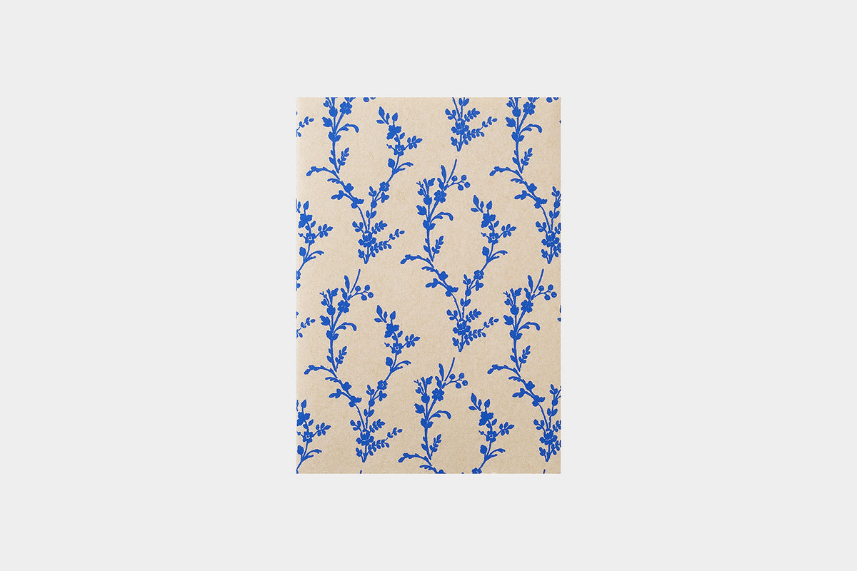 Essential Note | Cover