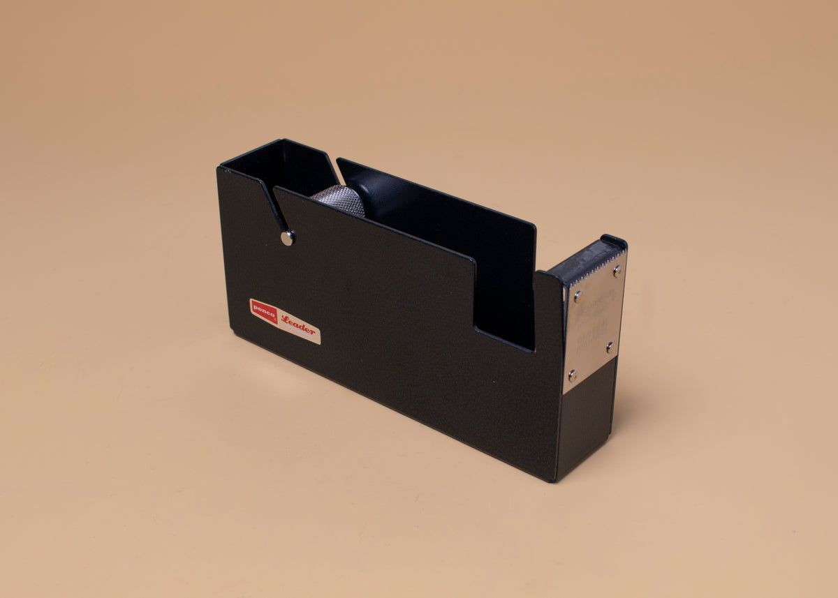 Penco Metal Tape Dispenser | Large