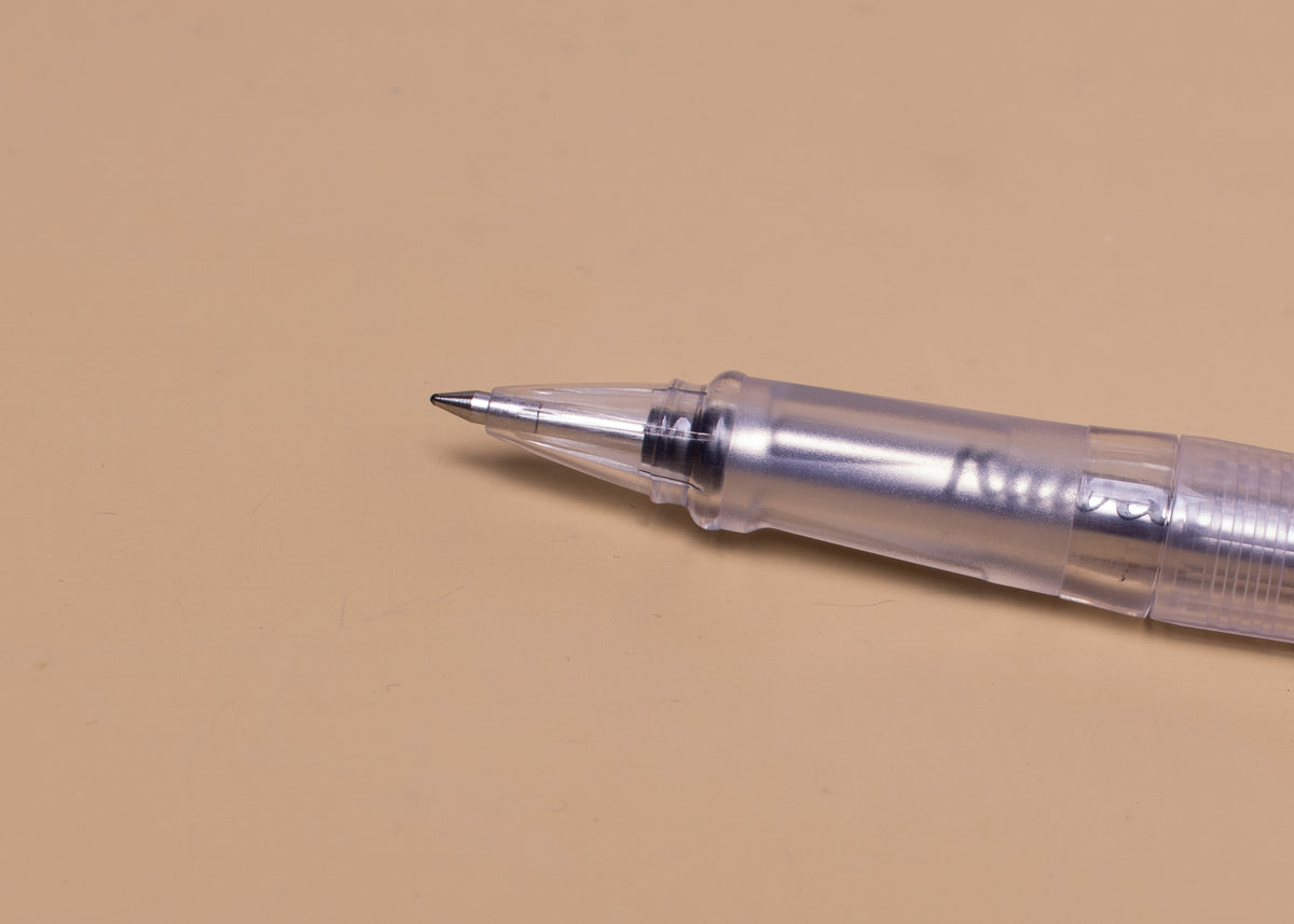 Kaweco Perkeo Rollerball Pen